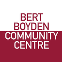 Bert Boyden Community Centre